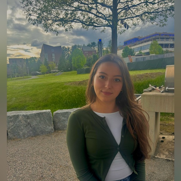 juliasantos258